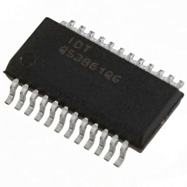 QS3861QG Renesas Electronics America Inc
