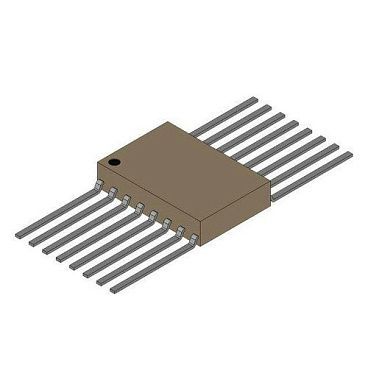 54LS283FMQB National Semiconductor