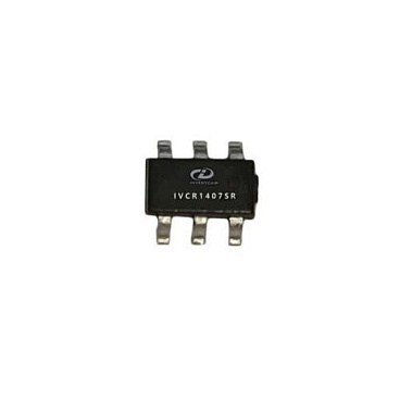 IVCR1407SR Inventchip