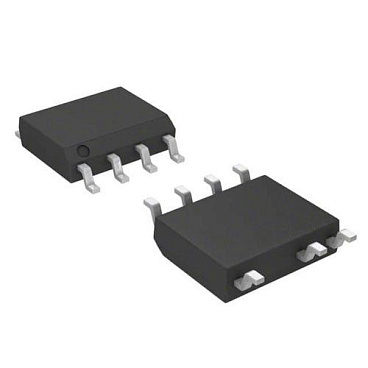 TEA1721DT/N1,118 NXP USA Inc