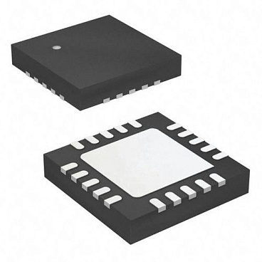 MP3385AGR-P Monolithic Power Systems Inc
