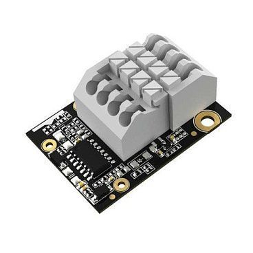 RAK5801 RAKwireless Technology Limited