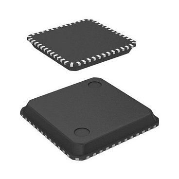 R5F36B4BNNP#U0 Renesas Electronics America Inc