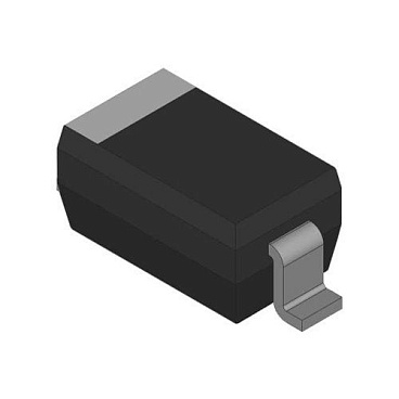 MIC2920-12BS Micrel Inc