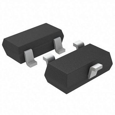 UM810XXS Union Semiconductor International Limited