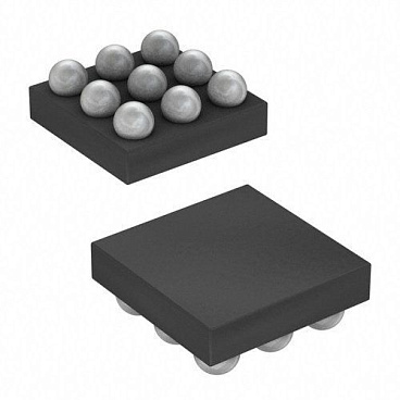 MP3312LGC-Z Monolithic Power Systems Inc