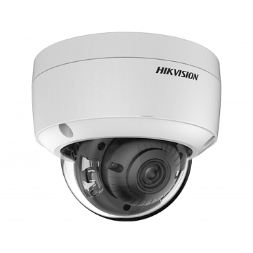 IP-камера Hikvision DS-2CD2147G2-LSU (C) (2.8 mm)