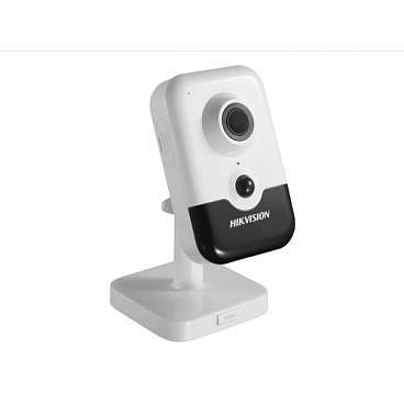 IP-камера Hikvision DS-2CD2463G2-I (4 mm)
