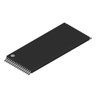 UJA1076ATW/3V3/1,118 NXP USA Inc