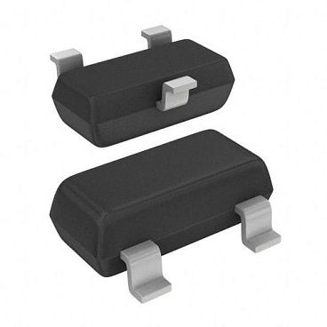 UM810XXP Union Semiconductor International Limited