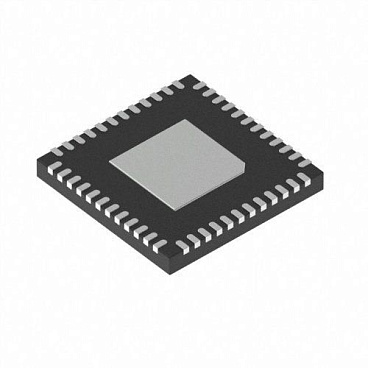 KSZ9131RNXC Microchip Technology