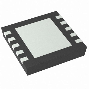HV892K7-G Microchip Technology