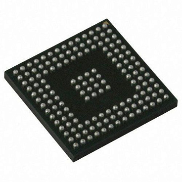 PI7C9X20404GPBNBE Diodes Incorporated
