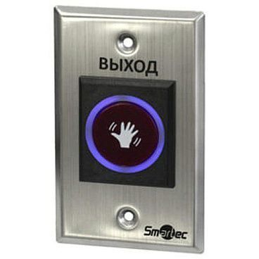 Кнопка выхода Smartec ST-EX120IR
