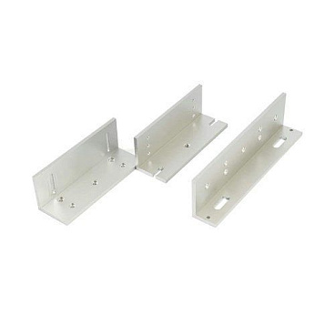 Кронштейн «Бастион» Sprut Bracket 501ZL