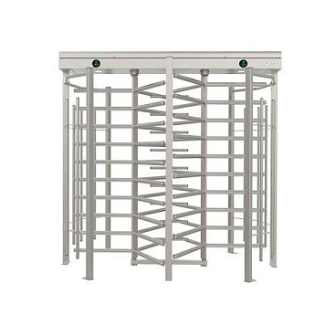 Турникет Came Guardian BTC 300 (001PSGD3C)