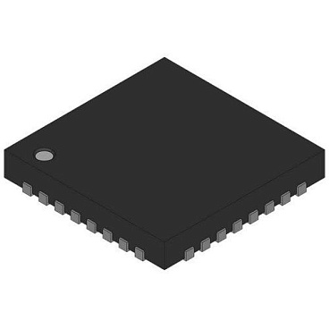 ISL24017IRTZ-T13 Intersil