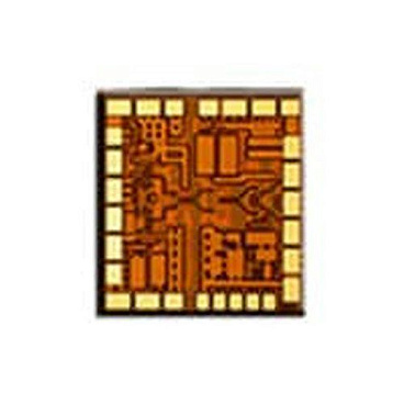 HMC6590 Analog Devices Inc