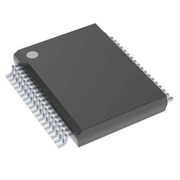 L99SM81VYTR STMicroelectronics