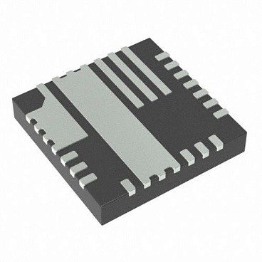 ACT4910QW123-T Qorvo US Inc
