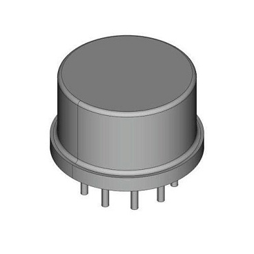 LM161H/883 Rochester Electronics, LLC