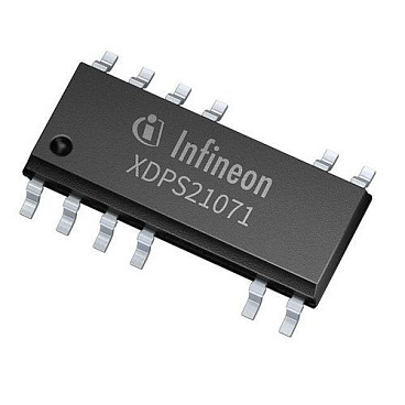 XDPS21071XUMA1 Infineon Technologies