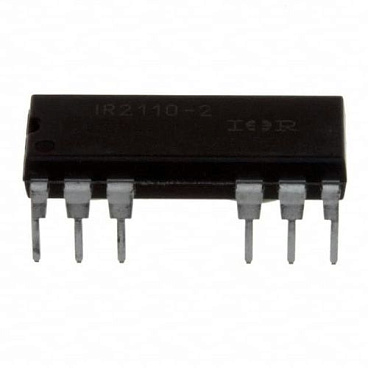 IR2110-2 Infineon Technologies