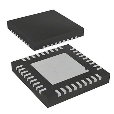 STW81200TR STMicroelectronics