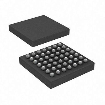 LP3917RL-M/NOPB Texas Instruments