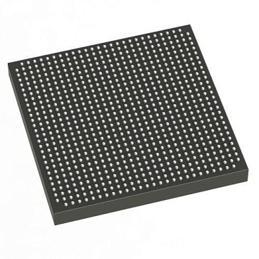 EP3SL50F780I3G Intel