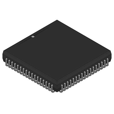 ADS7833N Texas Instruments