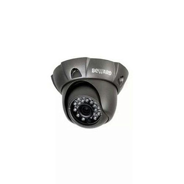 Аналоговая камера Beward M-C30VD34