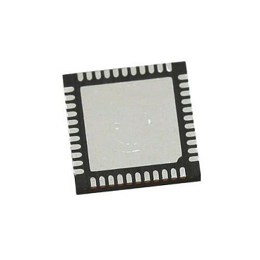 SC458IMLTRT Semtech Corporation