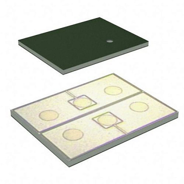 FC6B21150L1 Panasonic Electronic Components