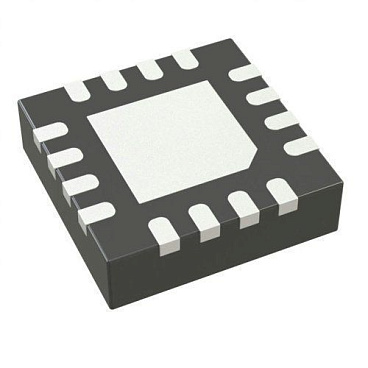 LTC6560IUD#TRPBF Analog Devices Inc