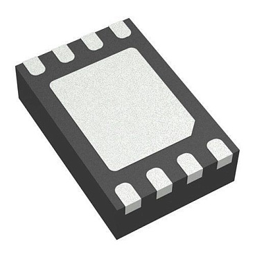ADG5419BCPZ-RL7 Analog Devices Inc