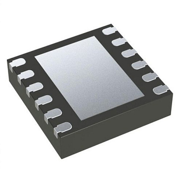 PCF85053ATKJ NXP USA Inc