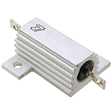THS25R01J TE Connectivity Passive Product