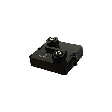 FPA600 100R K Ohmite