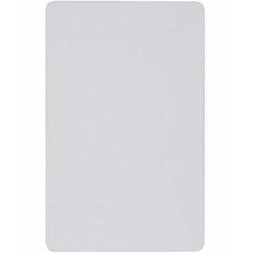 Mifare1 бесконтактная смарт карта Hikvision FM11RF08-M1