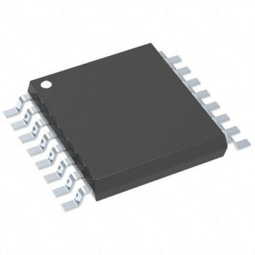 A7987TR STMicroelectronics