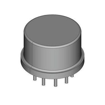 HI2-0300/883 Harris Corporation