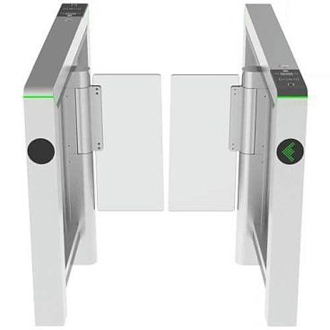 Тумба турникета ZKTeco Mars-S1022