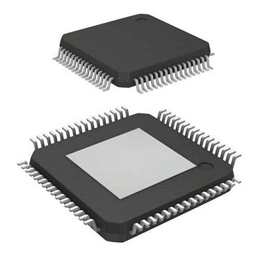 XC2336B40F20LAAKXUMA1 Infineon Technologies