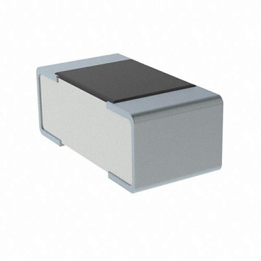 RK73H1ERTTP3901F KOA Speer Electronics, Inc