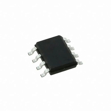 MP200DS-LF-Z Monolithic Power Systems Inc