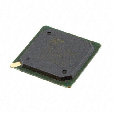 XRT83VL38IB-F MaxLinear, Inc