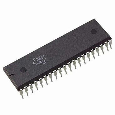 TL16C550CN Texas Instruments