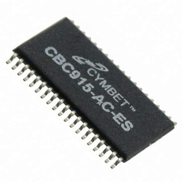CBC915-ACA Cymbet Corporation