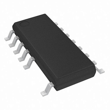 LYT5228D-TL Power Integrations